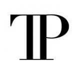 Tresor Paris Promo Codes
