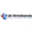 UK Wristbands Discount Code