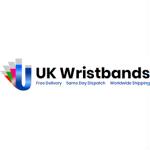 UK Wristbands Discount Code