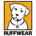 Ruff Wear Promo Codes