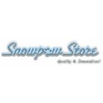 SnowPaw Store Promo Codes