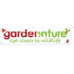 Gardenature Promo Codes