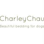 Charley Chau Promo Codes