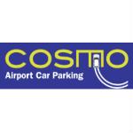 Cosmo Parking Promo Codes