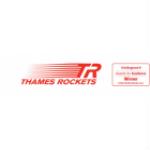 Thames Rockets Promo Codes