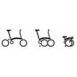 Brilliant Bikes Promo Codes