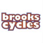 Brooks Cycles Promo Codes