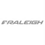 Raleigh Discount Code