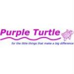 Purple Turtle Promo Codes