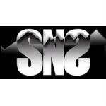 Snsboards Promo Codes