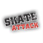 Skate Attack Promo Codes