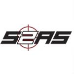 S2AS Promo Codes