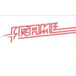 Move Your Frame Promo Codes