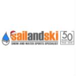 Sail And Ski Promo Codes