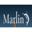 Marlin Discount Code