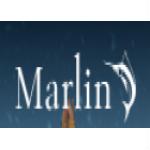 Marlin Promo Codes