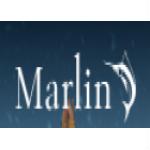 Marlin Discount Code