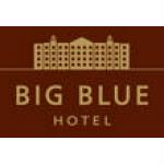 Big Blue Hotel Promo Codes