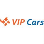 VIP Cars Promo Codes
