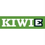 Kiwi Experience Promo Codes