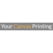 Your Canvas Printing Discount Code