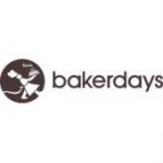 Baker Days Promo Codes