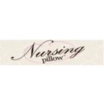 Nursing Pillow Promo Codes