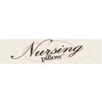 Nursing Pillow Discount Code