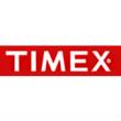 Timex Discount Code