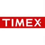 Timex Discount Code