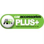 Car Accessories Plus Promo Codes