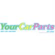 Your Car Parts Discount Code