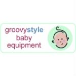 Groovystyle Promo Codes