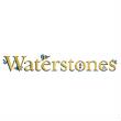 Waterstones Discount Code
