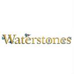 Waterstones Promo Codes