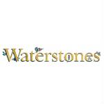 Waterstones Discount Code