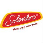 Solentro Promo Codes