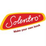 Solentro Discount Code