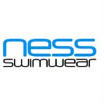 Ness Swimwear Promo Codes