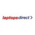Laptops Direct Promo Codes
