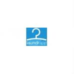 Laundrapp Promo Codes