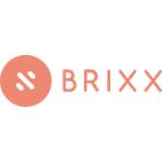 Brixx Promo Codes
