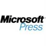 Microsoft Press Store Promo Codes