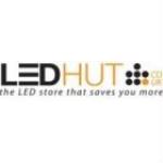 Led Hut Promo Codes