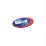 Reliant Direct Promo Codes