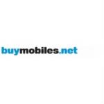 Buymobiles.net Promo Codes
