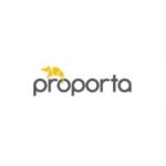 Proporta Promo Codes