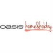 Oasis Home and Hobby Discount Code