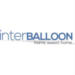 Interballoon Promo Codes