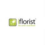 iFlorist Discount Code